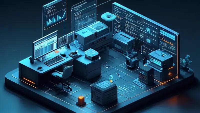 Excel批量复制工作表的四种方法及实用技巧