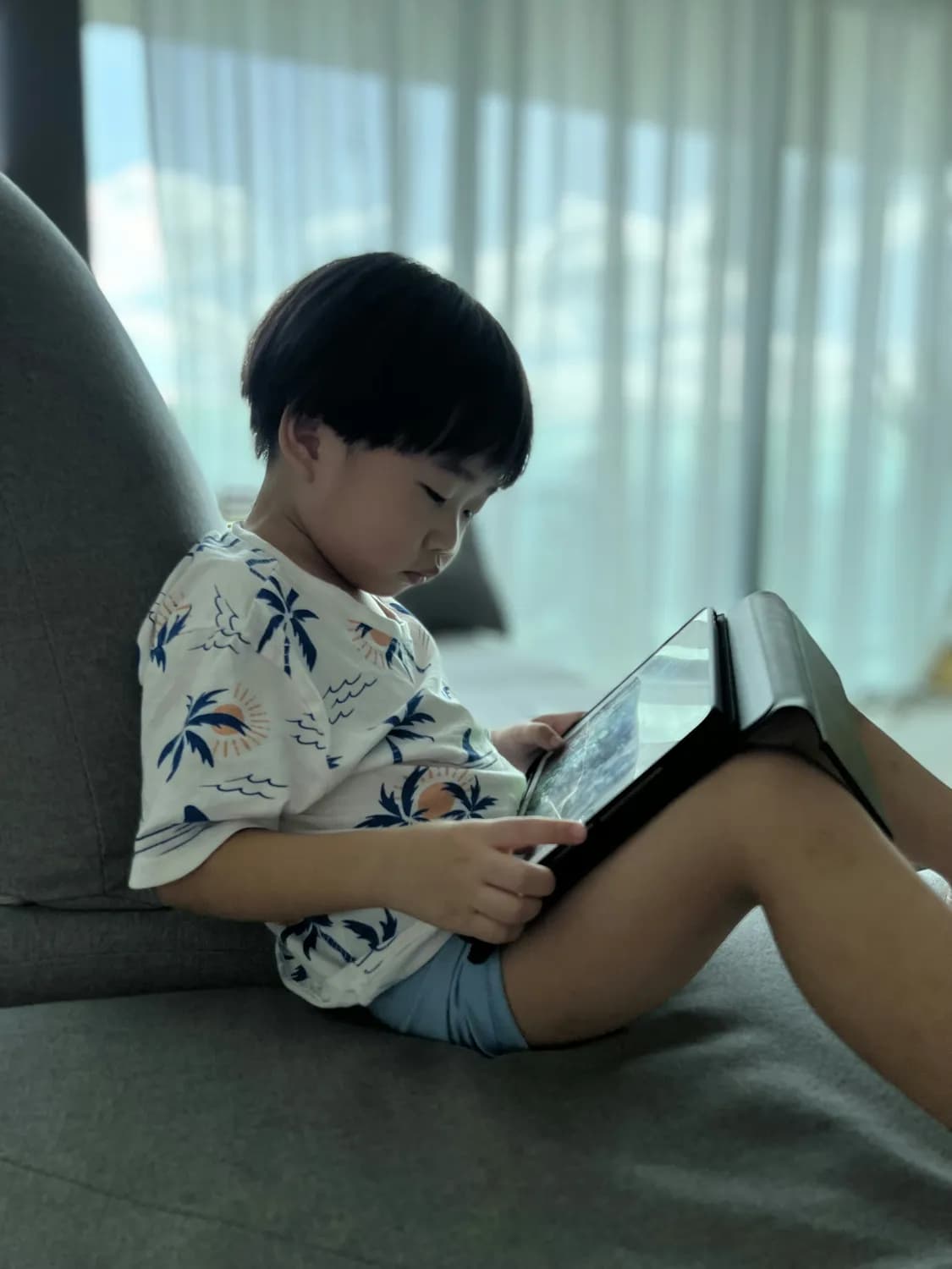 返校季WFH爸妈必读：从时间管理到学习环境全方位指导