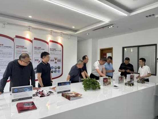 专业FPGA工程师必备技能提升
