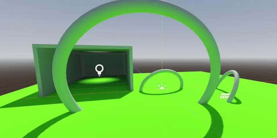 Godot 4.4更新的五大核心功能解析