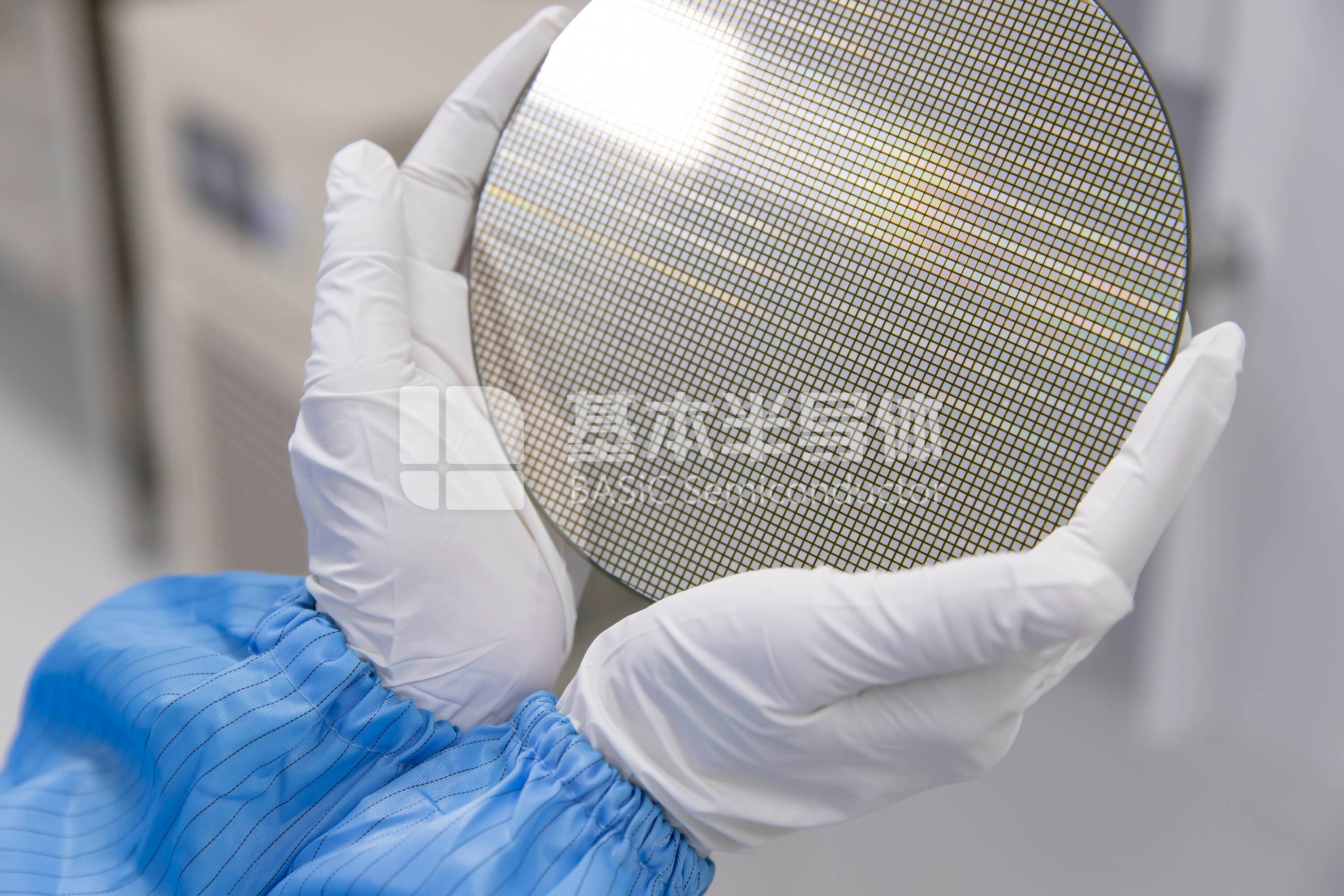 650V碳化硅MOSFET技术升级：性能、成本与国产替代驱动电源行业变革