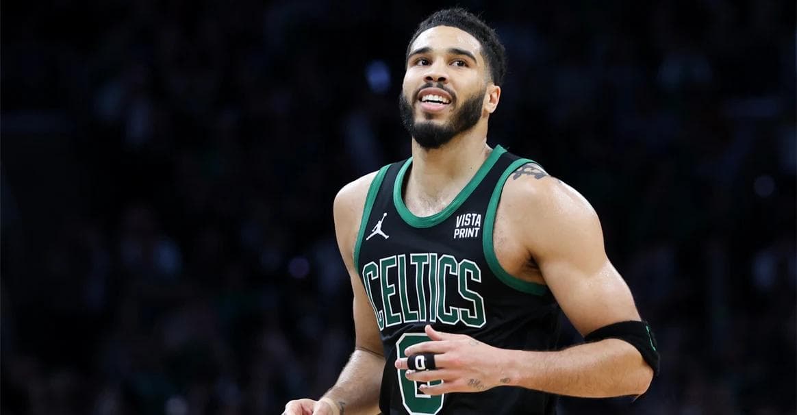 手把手教你用Python预测NBA比赛结果，附完整代码
