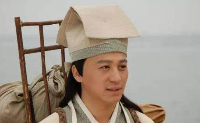 古代秀才为何被称"穷秀才"？考秀才很容易吗？是否有什么特权？