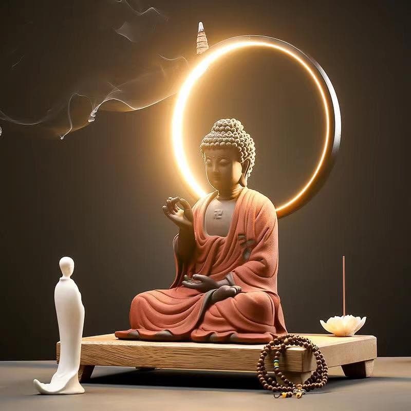 电动车充电桩安装标准法规最新解读——助力新能源出行新篇章
