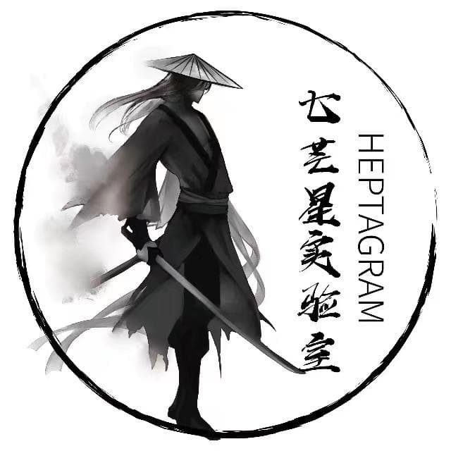 【漏洞挖掘】——65、IDEA文件信息泄露