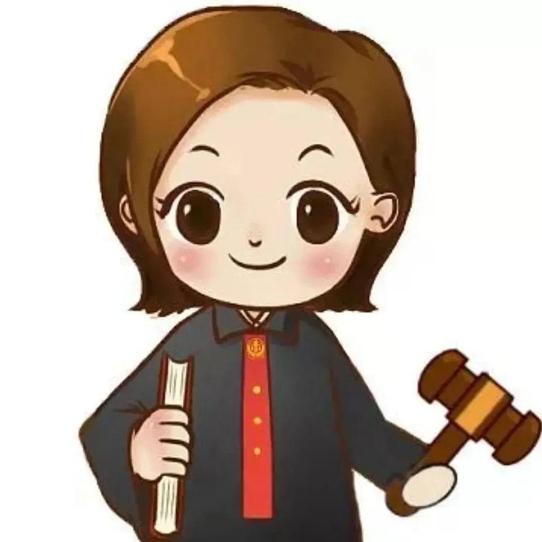 什么是保险人代位求偿？一文读懂相关法律知识