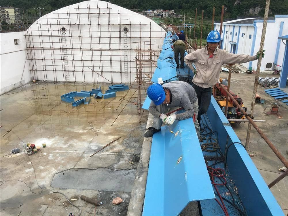 揭秘设计方案中的文化元素融合与当地特色体现