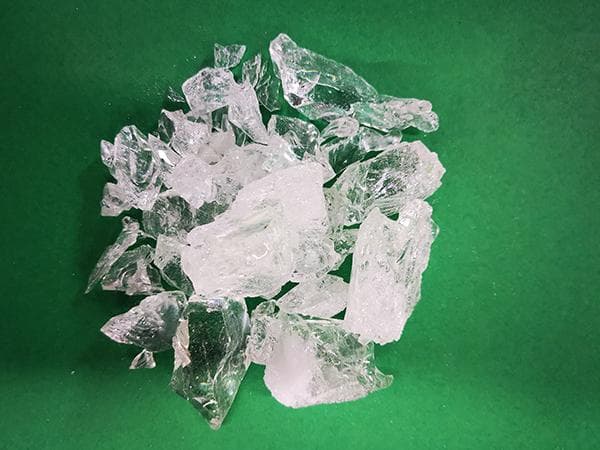 聚酯树脂：从基础到应用的多角度科普