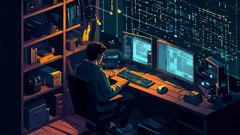表格制作excel怎么做除法表
