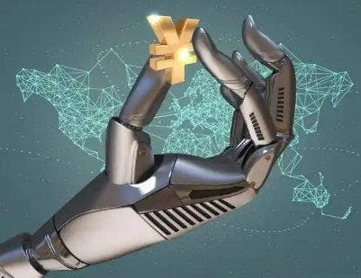 AI解读世界：如何用人工智能打造年入千万的一人公司
