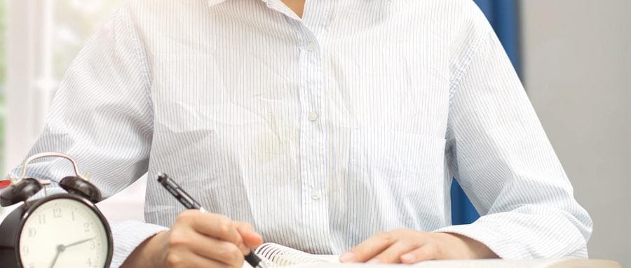 良好的时间管理习惯如何促进学习效果提升？