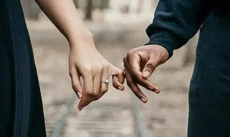 为什么自由恋爱比包办婚姻的离婚率更高？