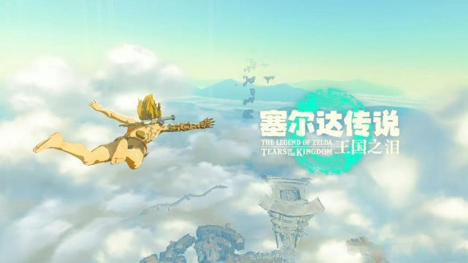 全面对比：Steam Deck与Switch，究竟该如何选择？