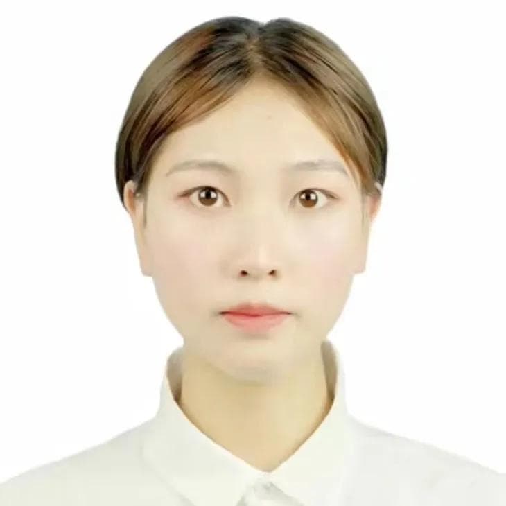 减肥，“蔬菜”到底应该怎么选？