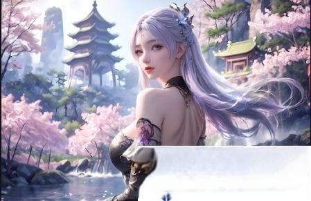 白洁王乙传说的真实背景与社会影响-揭示其中的深层意义
