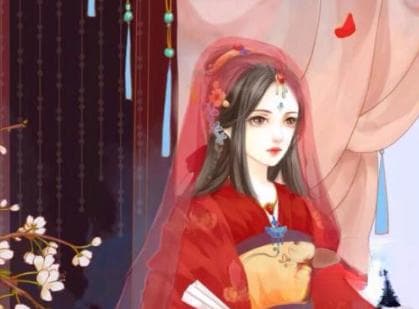 “破釜沉舟”的正确理解是什么？“破釜沉舟”历史典故介绍！