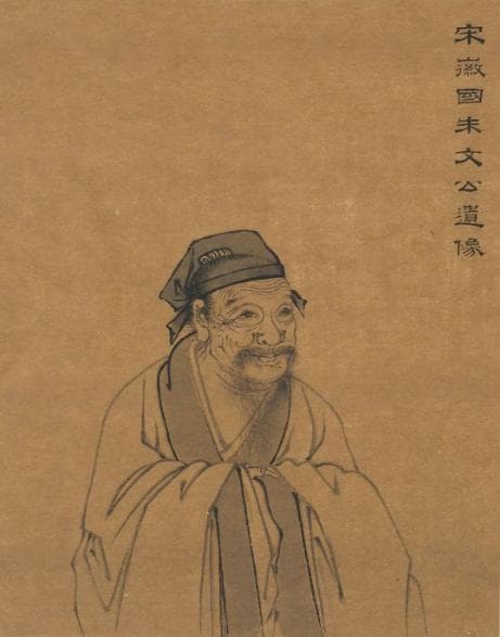 如何理解王阳明的“无善无恶心之体”？