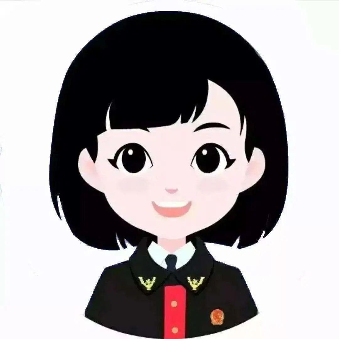 擅用他人照片宣传谋利，是否构成侵权？