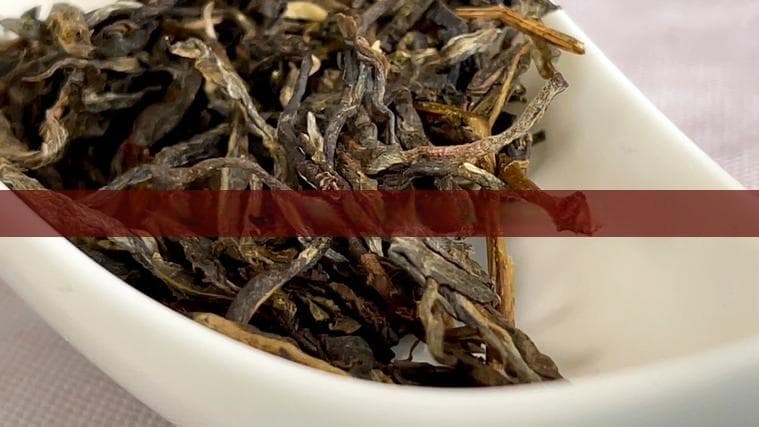 荨麻疹患者慎饮浓茶，专家建议选择温和茶种