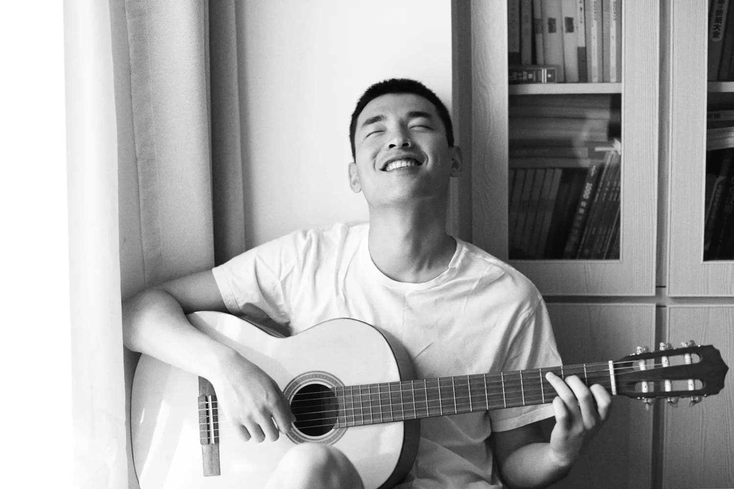 刘耀文的“妹妹”们：一个关于虚构与现实的故事
