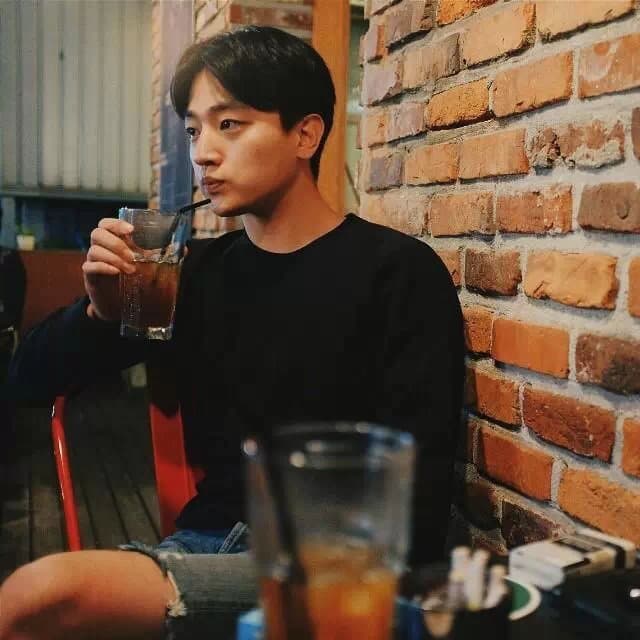 洗发露含硅油好吗？一篇文章帮你全面了解