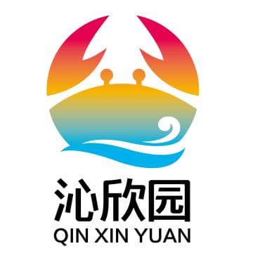 活海鲜怎么保存