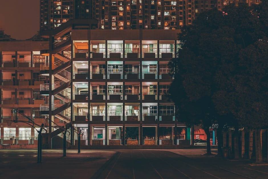 旗袍与汉服：风格之争，谁更胜一筹？