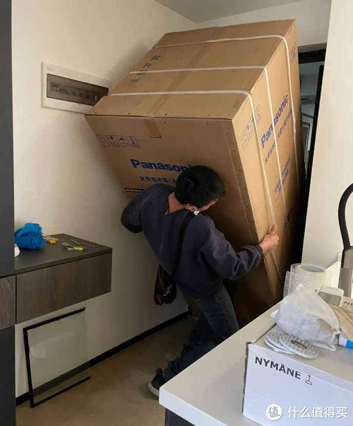 新冰箱使用注意事项：静置、清洁、预冷缺一不可