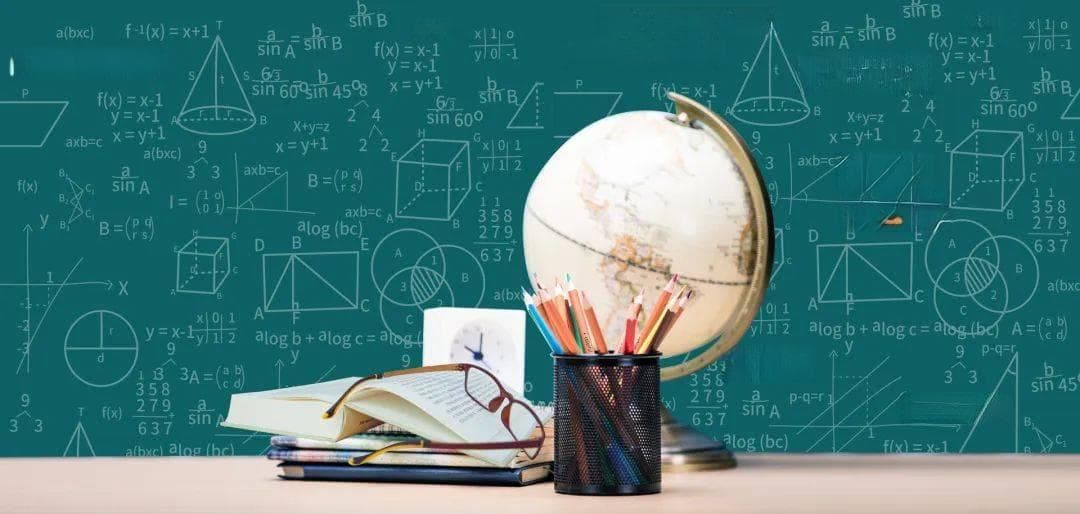 小学数学解决问题的六大基本策略，附例题及分析！