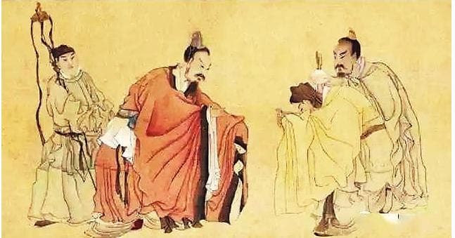 解读《论语》篇中的“知之者不如好之者，好之者不如乐之者。”