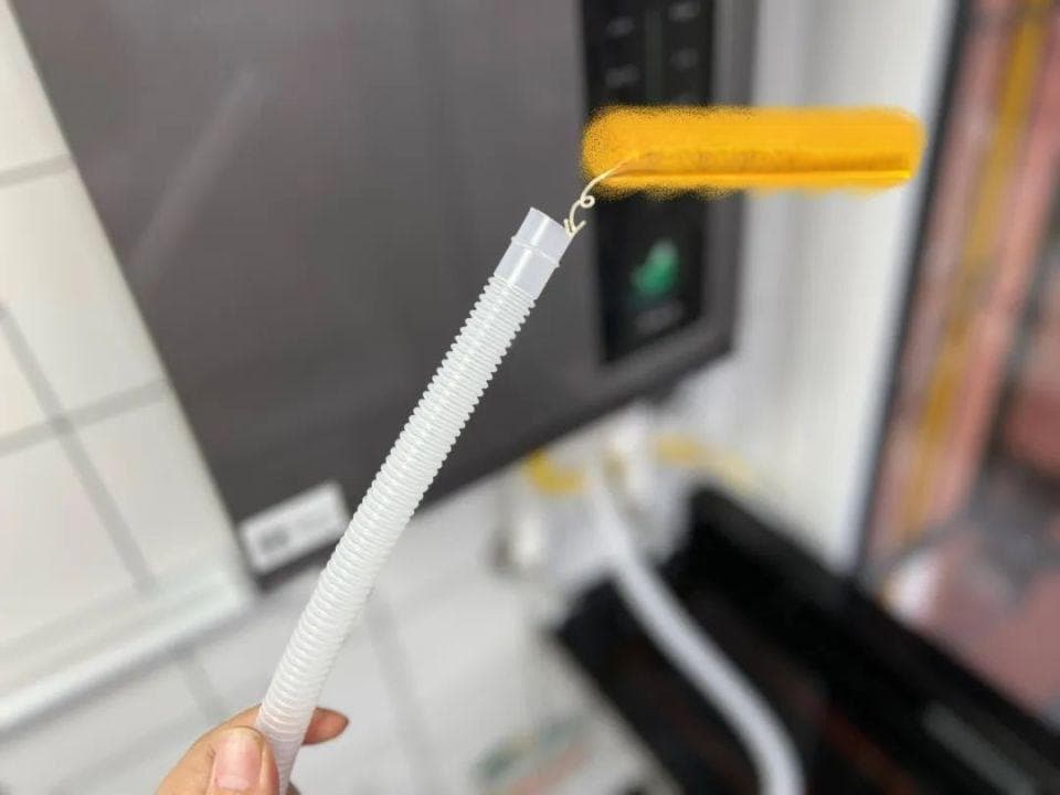 4种家电别买“一级能效”，不是危言耸听，是我用完都后悔了