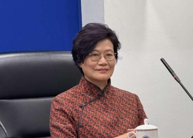 中医教你：厨房里的食材也能防治流感