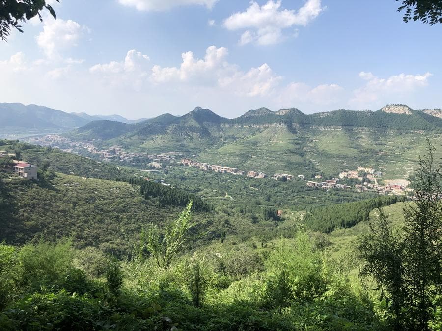 迁坟时应注意的九个问题