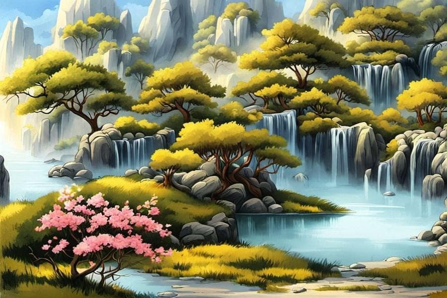 属鼠带什么吉祥物护身