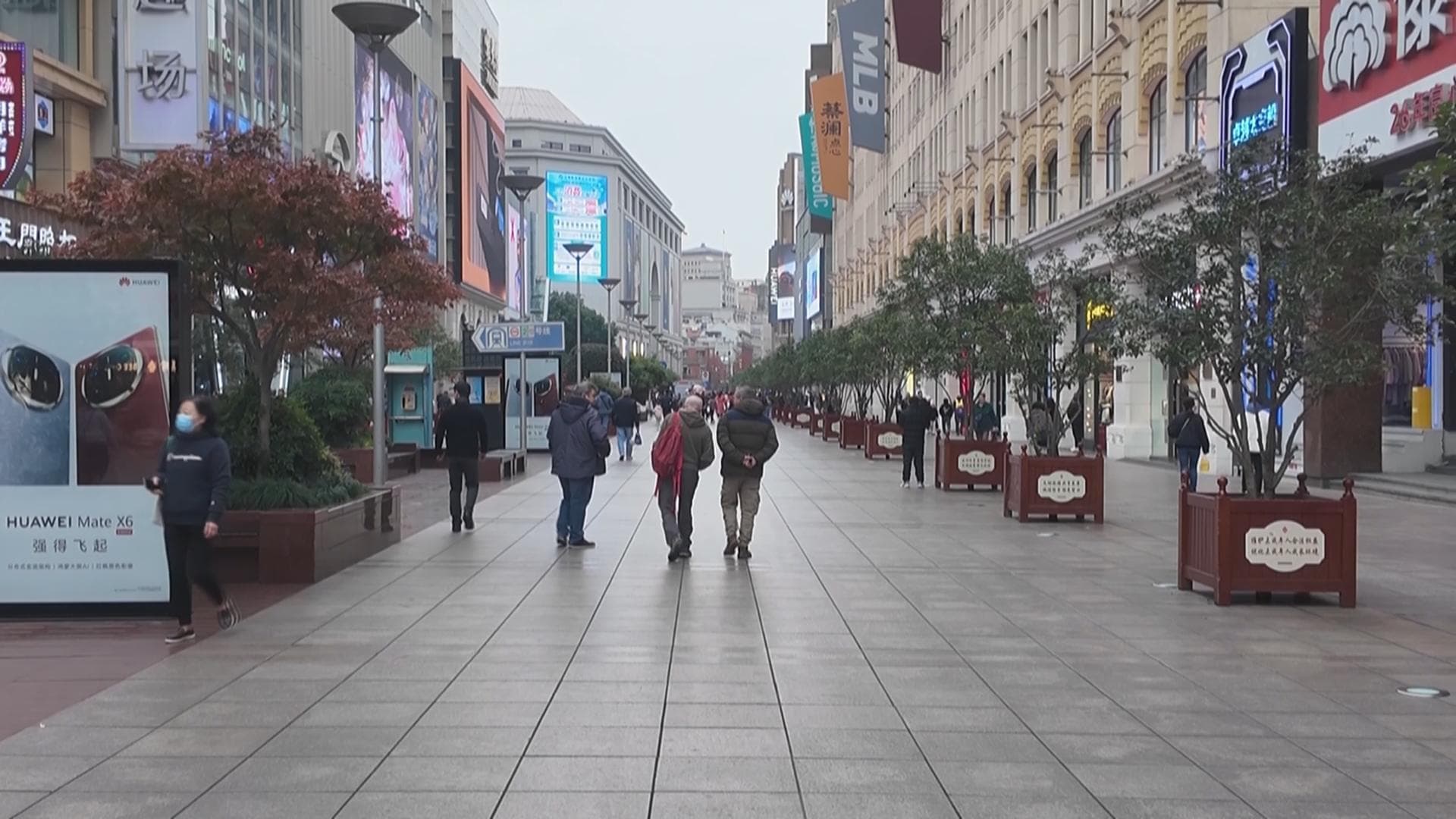冬至时节至，中医养生指南来助力