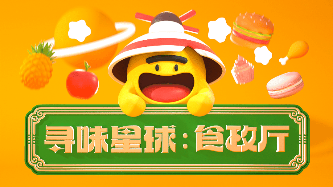 广西靖西：山水媲美桂林，美食独具特色