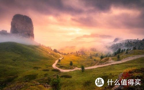 车厘子营养价值与食用指南