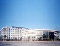 南京中医药大学：高等中医教育的摇篮