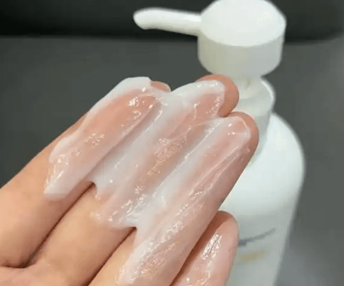 护发素使用时机大揭秘：何时用效果最佳？