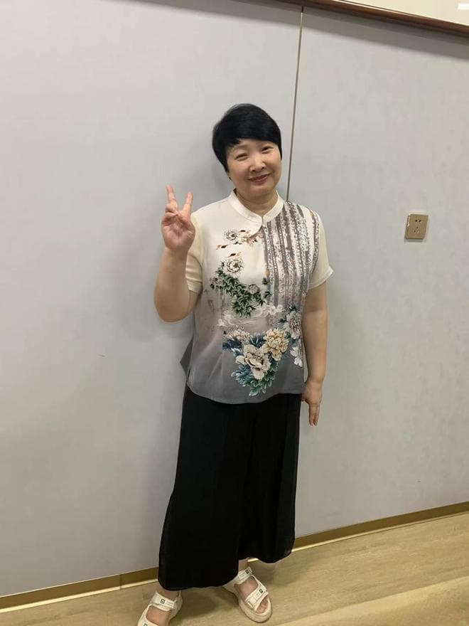 办公室养生术：久坐族必看，健康工作两不误
