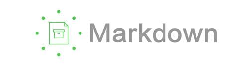 Markdown语法格式说明