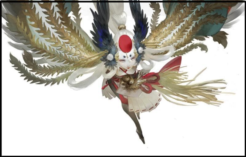探索周易占卜，古老智慧与现代生活的桥梁