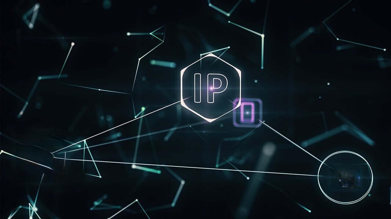 Windows 10 如何设置静态 IP 地址？3 种方法实现该操作