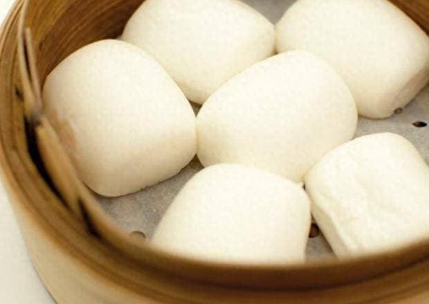 长期食用“酵母馒头”，对身体是好还是坏？医生说出实话