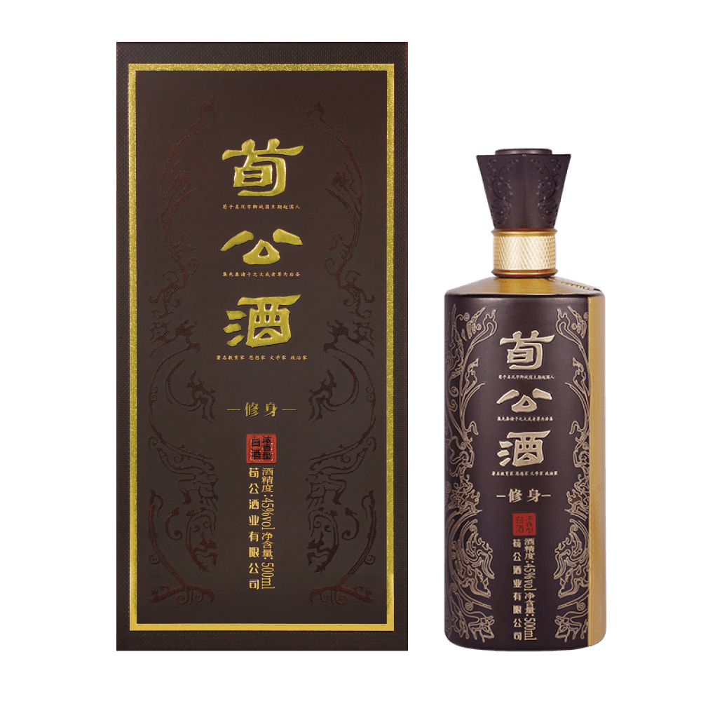 如何选择合适的酒曲进行白酒酿造？