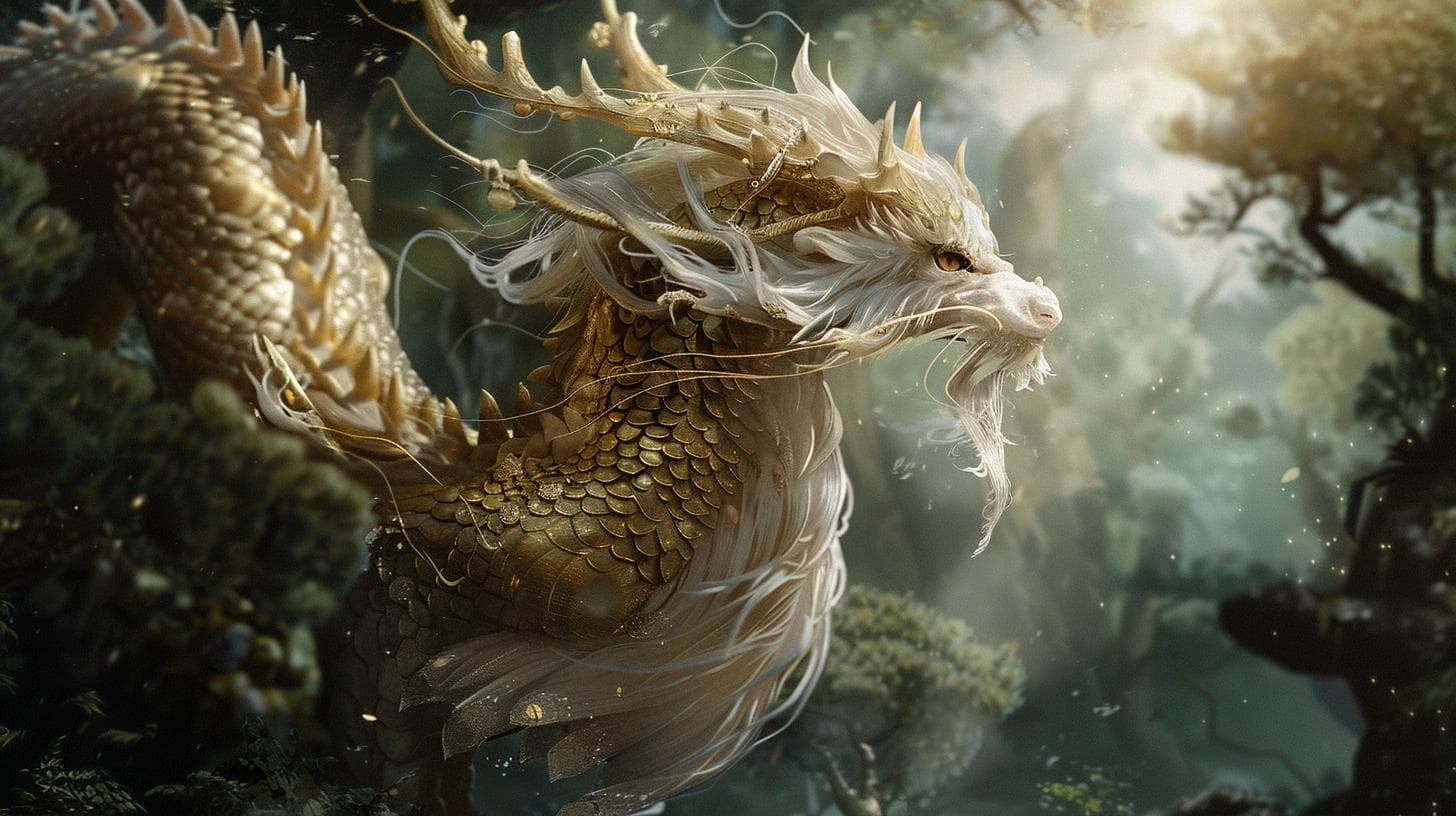 Kylin操作系统介绍