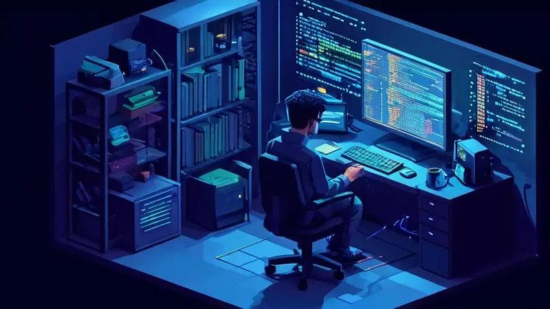 如何查材料参数表数据库