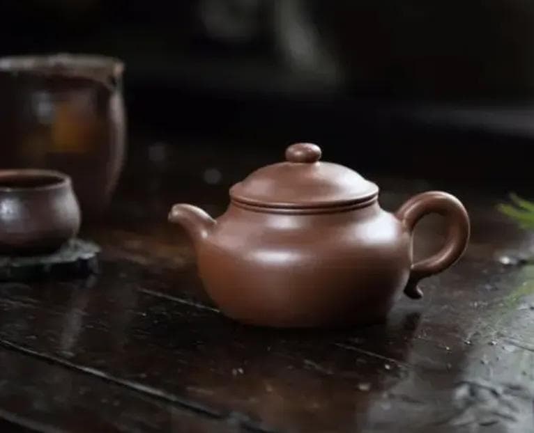 哪里有卖真紫砂壶的？紫砂壶的真假鉴别