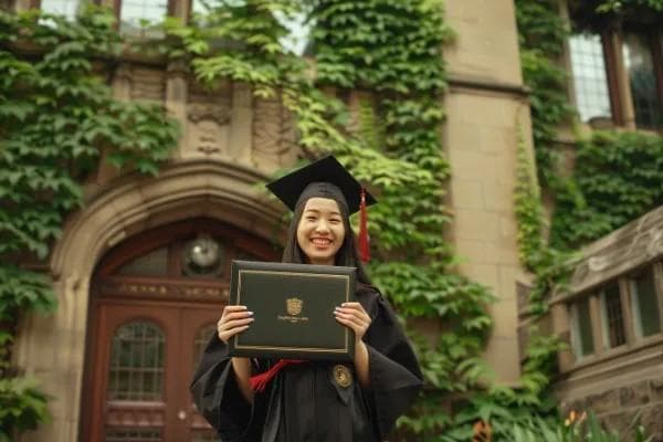 韩国首尔大学研究生留学及博士录取要求详解：2024年申请指南