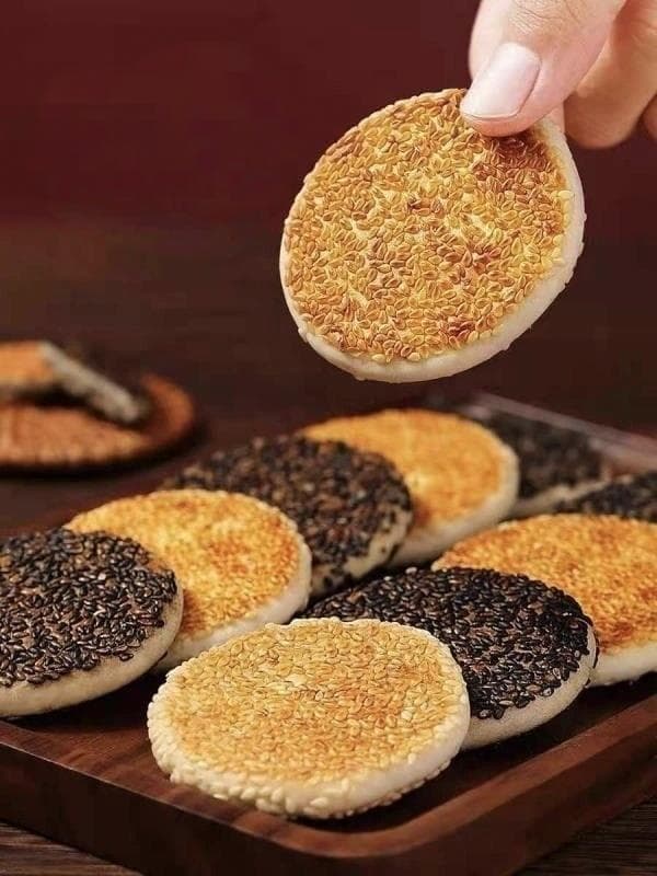黄石美食品味独特，畅享魅力！